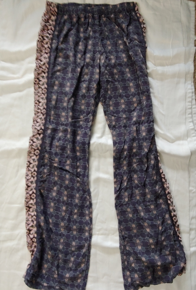 O'neill paperpag lounge pants